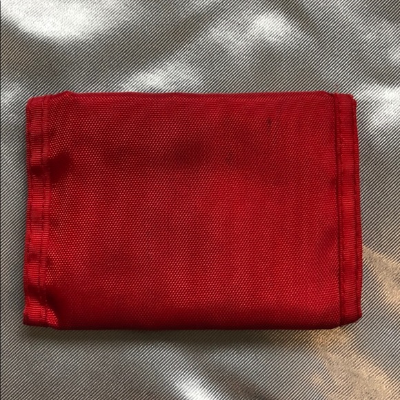 Coke Wallet - Vintage! - Picture 3 of 5